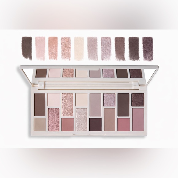 Laura Geller Other - BNIB Laura Geller Garden Party In Bloom Eyeshadow Palette
